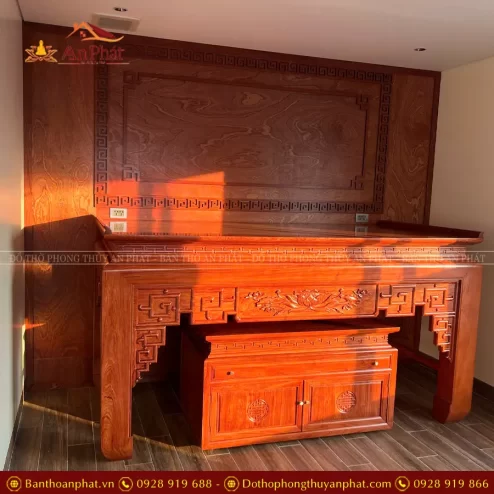 ban tho go huong da cao cap btd2232 3