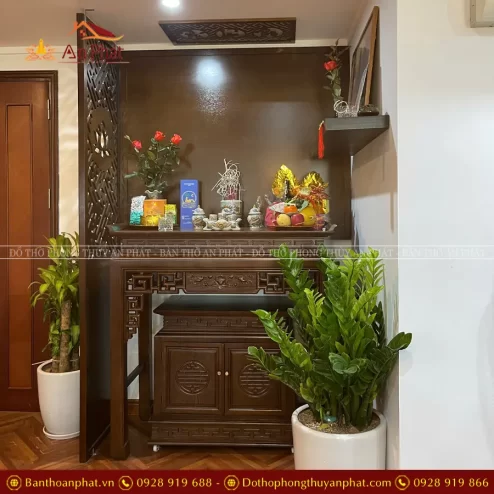 ban tho hien dai chung cu btd2233 2