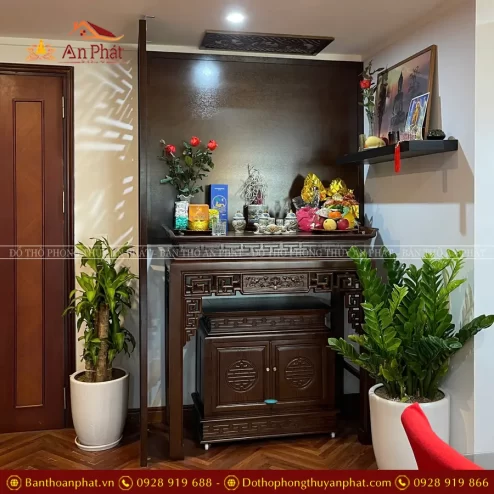 ban tho hien dai chung cu btd2233 3