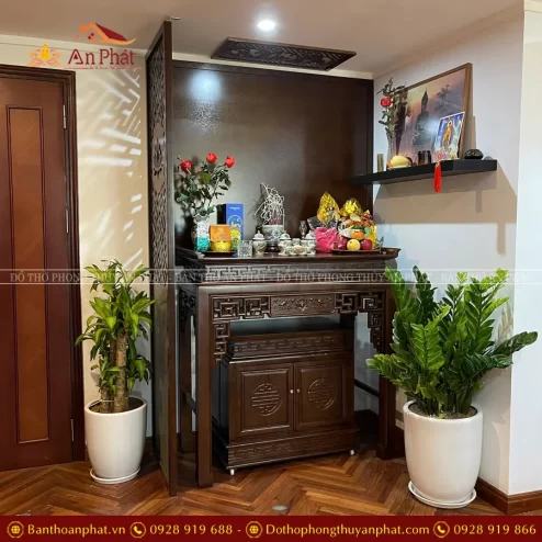 ban tho hien dai chung cu btd2233 5