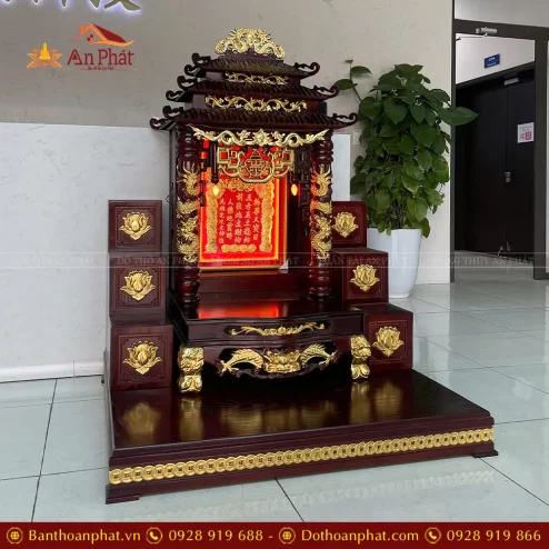 ban tho than tai dep 3 mai tt871 4