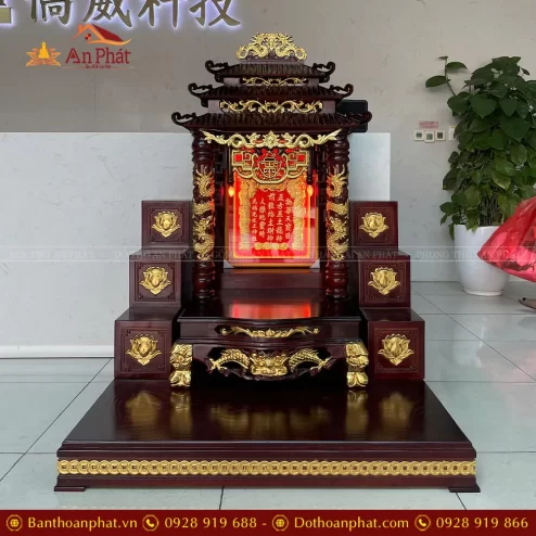 ban tho than tai dep 3 mai tt871 5