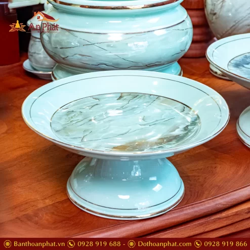 ban tho than tai go huong do tho nhap khau tt904 10