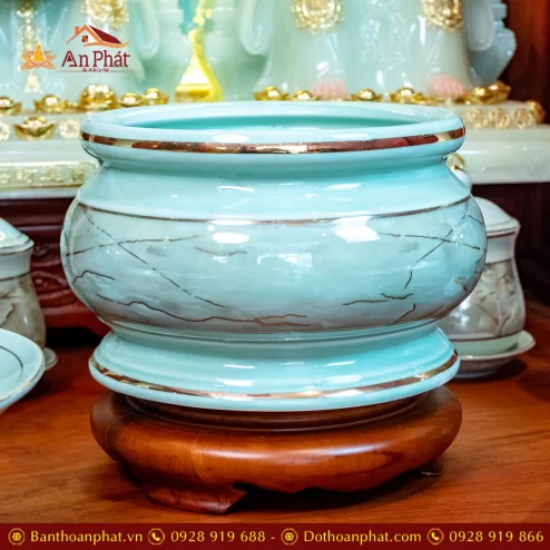 ban tho than tai go huong do tho nhap khau tt904 11