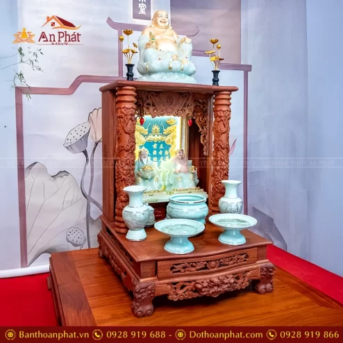 ban tho than tai go huong do tho nhap khau tt904 3