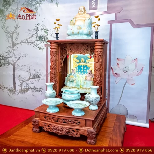 ban tho than tai go huong do tho nhap khau tt904 4