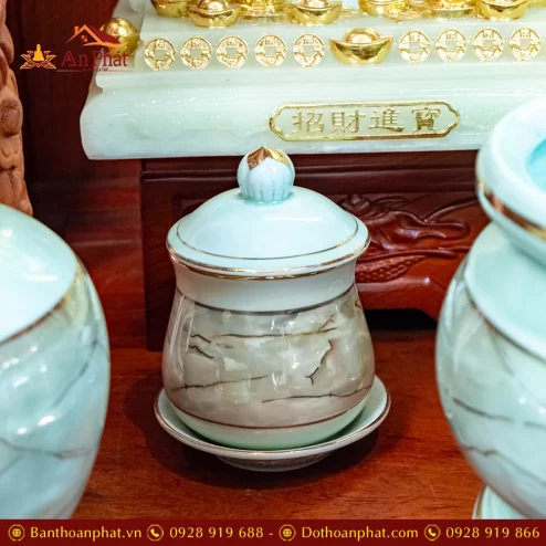 ban tho than tai go huong do tho nhap khau tt904 5