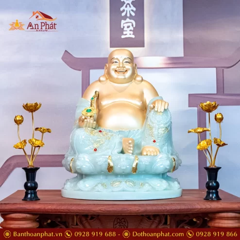 ban tho than tai go huong do tho nhap khau tt904 6