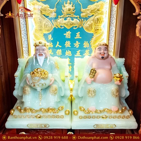 ban tho than tai go huong do tho nhap khau tt904 7