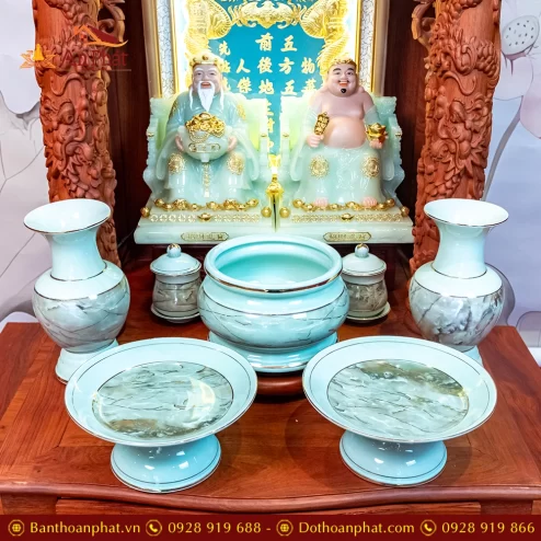 ban tho than tai go huong do tho nhap khau tt904 8