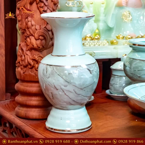 ban tho than tai go huong do tho nhap khau tt904 9