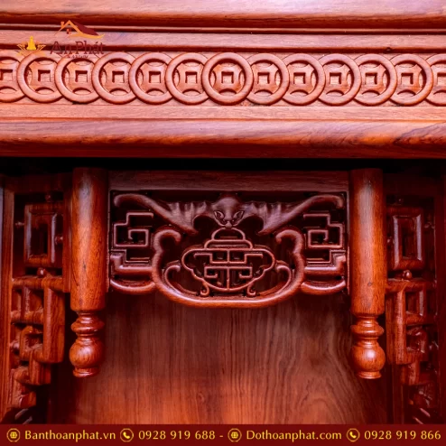 ban tho than tai mai bang go huong tt873 11