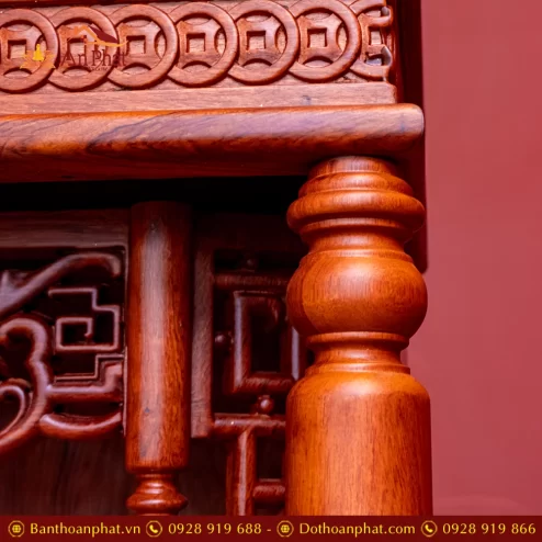 ban tho than tai mai bang go huong tt873 12