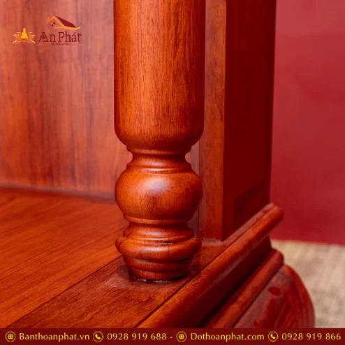 ban tho than tai mai bang go huong tt873 13