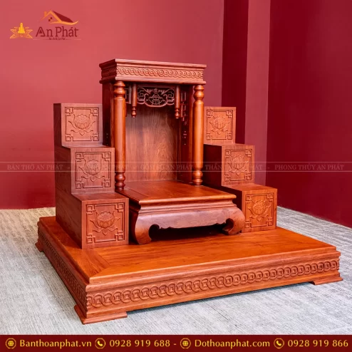 ban tho than tai mai bang go huong tt873 2