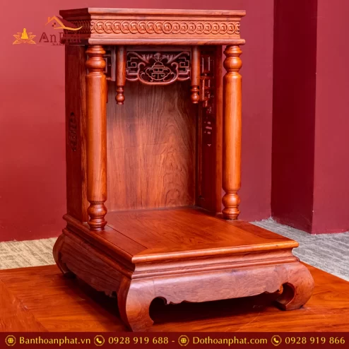 ban tho than tai mai bang go huong tt873 5