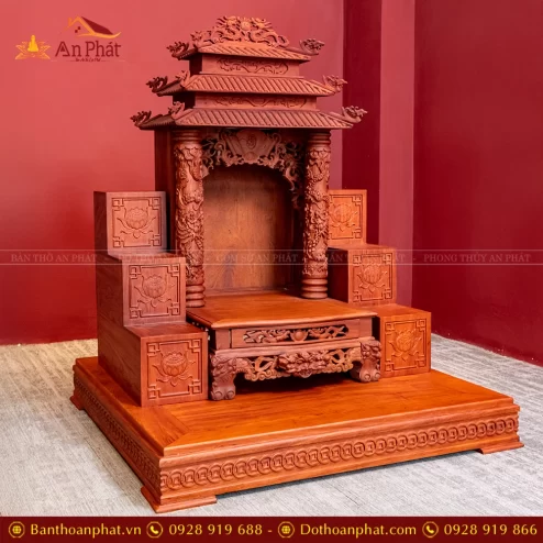 ban tho than tai tho dia go huong 3 mai tt875 2