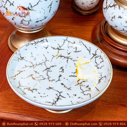 Bàn Thờ Thần Tài Thổ Địa Gỗ Hương Đồ Thờ Nhập Khẩu TT899 17 ban tho than tai tho dia go huong do tho nhap khau tt899 9