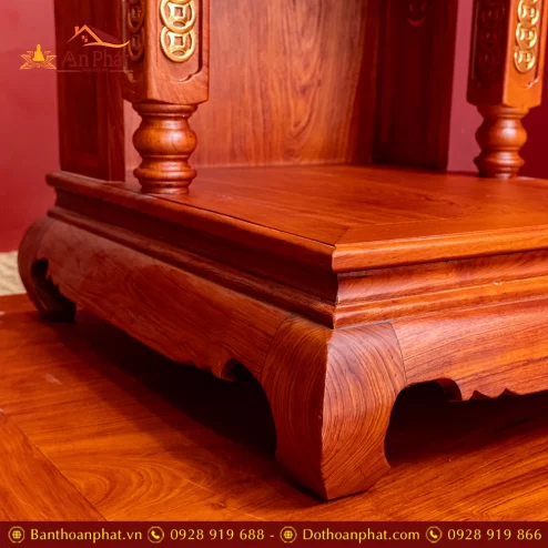 bo ban than tai tho dia go huong da tt874 10