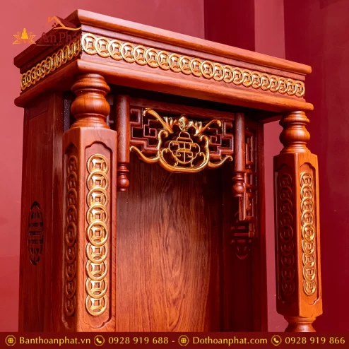 bo ban than tai tho dia go huong da tt874 11