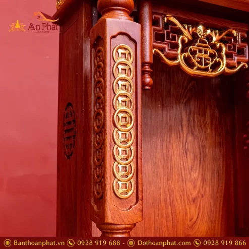 bo ban than tai tho dia go huong da tt874 12