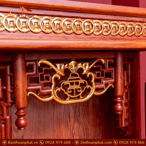 bo ban than tai tho dia go huong da tt874 13