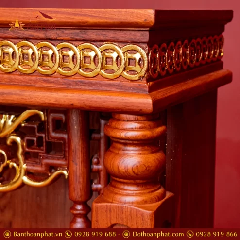 bo ban than tai tho dia go huong da tt874 14