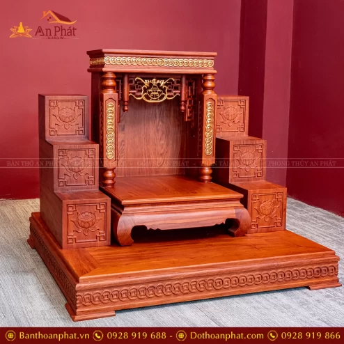 bo ban than tai tho dia go huong da tt874 2