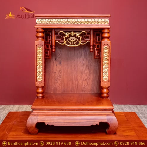 bo ban than tai tho dia go huong da tt874 4