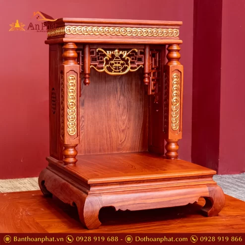 bo ban than tai tho dia go huong da tt874 5