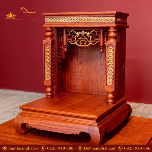 bo ban than tai tho dia go huong da tt874 6