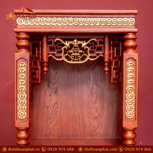 bo ban than tai tho dia go huong da tt874 7