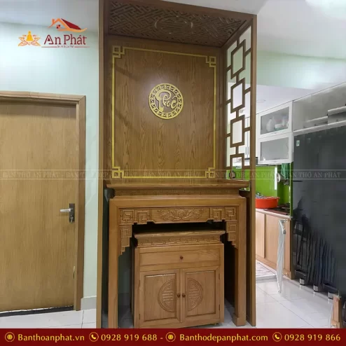 mau ban tho dep don gian btd2242 3