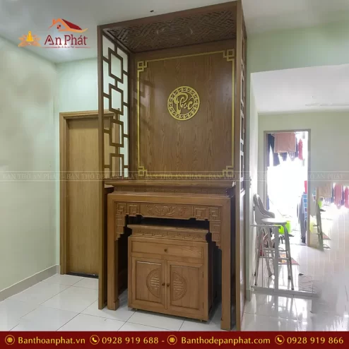 mau ban tho dep don gian btd2242 4