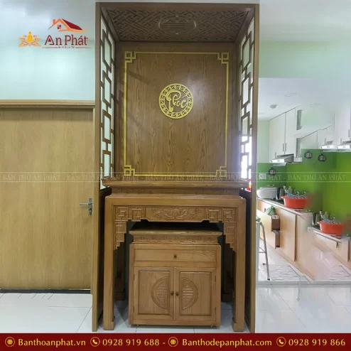 mau ban tho dep don gian btd2242 5