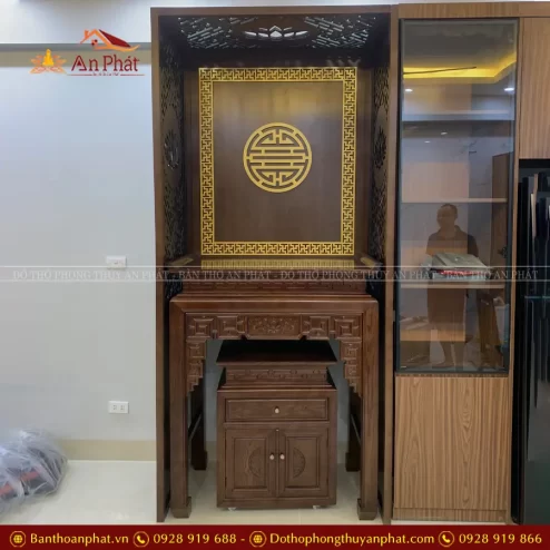 mau ban tho gia tien cho nha chung cu btd2243 3