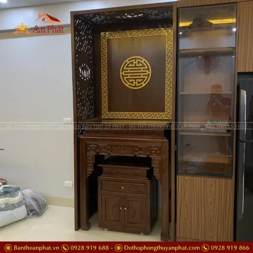 mau ban tho gia tien cho nha chung cu btd2243 4