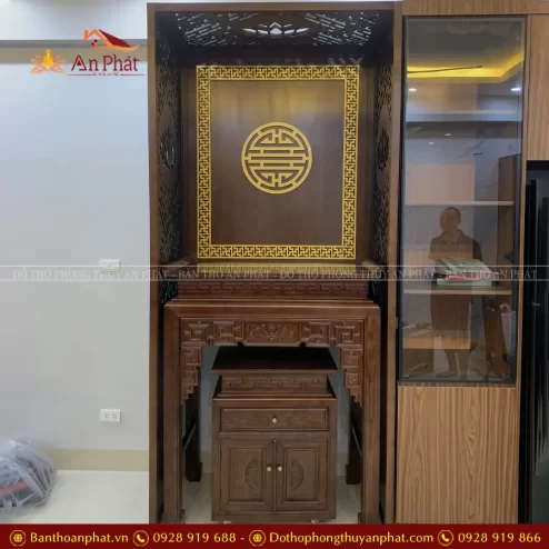 mau ban tho gia tien cho nha chung cu btd2243 5