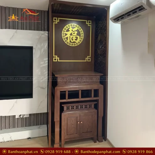 mau ban tho go don gian btd2244 3