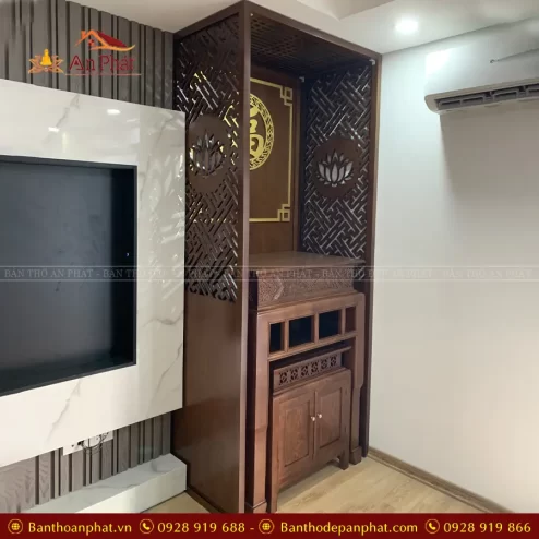 mau ban tho go don gian btd2244 4