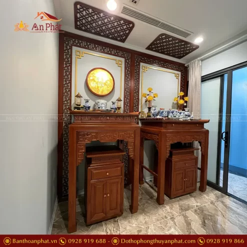 mau ban tho phat va gia tien chung cu btd2245 3