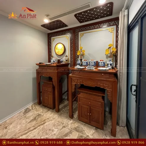 mau ban tho phat va gia tien chung cu btd2245 4