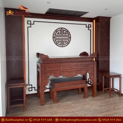 phong tho biet thu dep kgt426 4