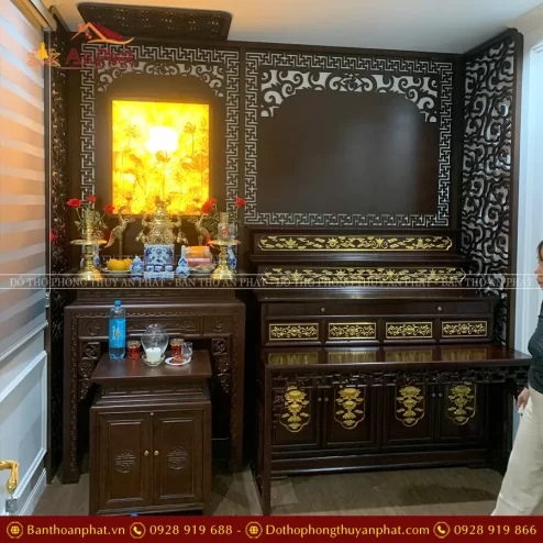 phong tho cao cap co tu tho dat vang kgt417 3