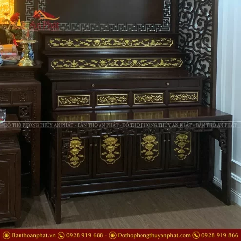 phong tho cao cap co tu tho dat vang kgt417 5