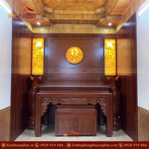 phong tho cao cap mau hien dai go go do kgt430 2