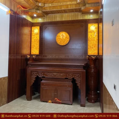 phong tho cao cap mau hien dai go go do kgt430 4