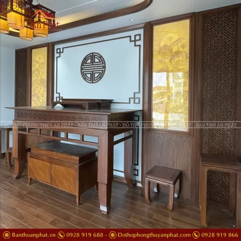 phong tho dep cao cap kgt427 3