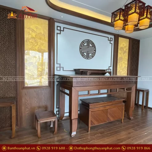 phong tho dep cao cap kgt427 4