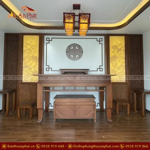 phong tho dep cao cap kgt427 5